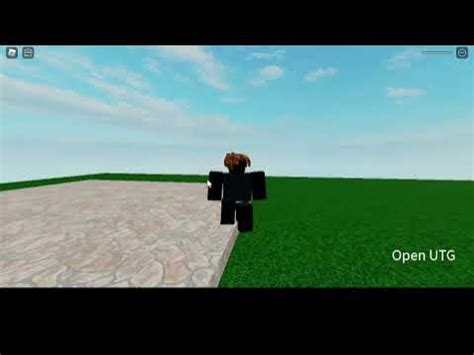 six flags st louis new ride 2023. . Roblox utg script pastebin